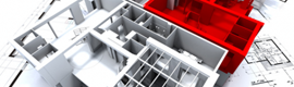 Building Development & Maintenance