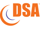 Driving Standards Agency