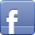 Like us on Facebook