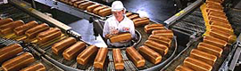 Food Industry